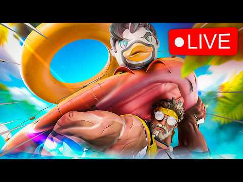 [✅!DROPS]🏄‍♂️RANK 1 THOR ASGARD🏄‍♂️LETS SEA WHERE WAVE TAKES US🏄‍♂️THOR THURSDAY🏄‍♂️!guide !newvid