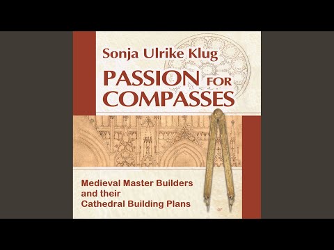 Chapter 1.6 - Passion for Compasses