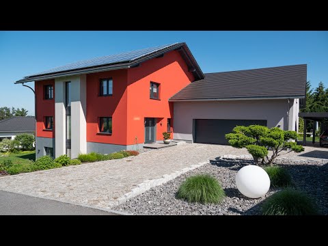 EINFAMILIENHAUS mit Büroeinheit zu verkaufen in Chemnitz-Adelsberg - Realis Chemnitz