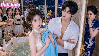 Download lagu Cuma Pacaran Kontrak, CEO Dingin Ini Malah Jatuh Cinta, 💞Membawaku Pulang dan Memanjakanku Terus! mp3 Download lagu Cuma Pacaran Kontrak, CEO Dingin Ini Malah Jatuh Cinta, 💞Membawaku Pulang dan Memanjakanku Terus! mp3