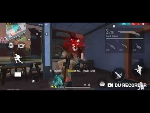 Cfare mendimi keni ❤👇🇦🇱