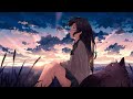 Future Dynamic - Memories (why does it hurt)