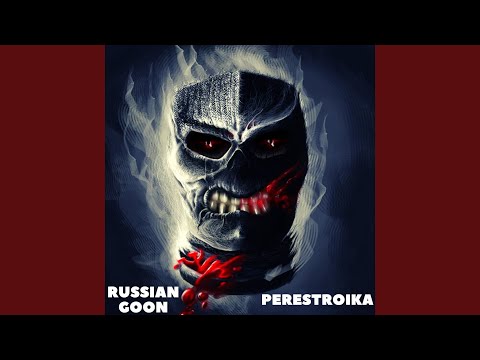 Russian's Are Coming