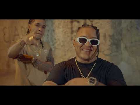 Jayden Ft JC La Nevula X Mandrake - Quedate Conmigo