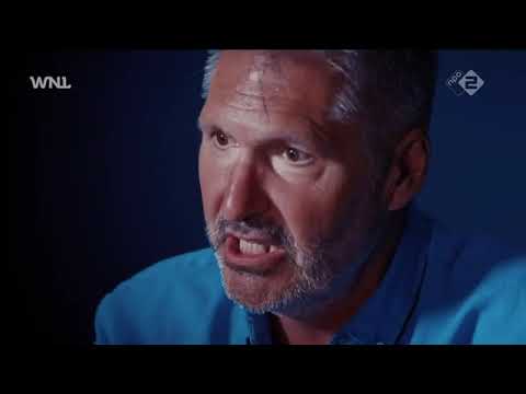 De zaak van je Leven   Adrian Weckowicz Biesboschmoord