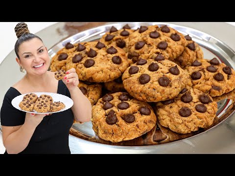 Thumbnail do vídeo da receita