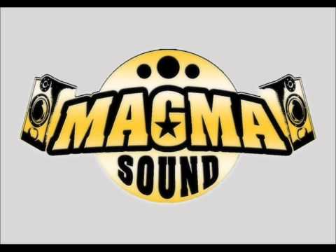 Nikky Spicy - Pa fliper - Dubplate Magma sound