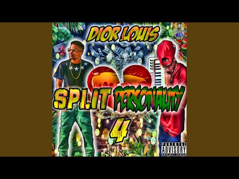 All I Know (feat. Ballin High Gang)