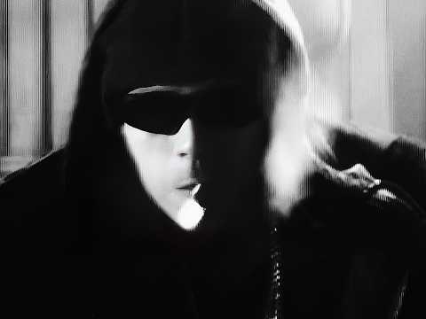 michael south - только семье (Official Video)