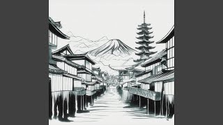 Hagi