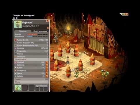 comment utiliser l'orbe reconstituante dofus 2.0