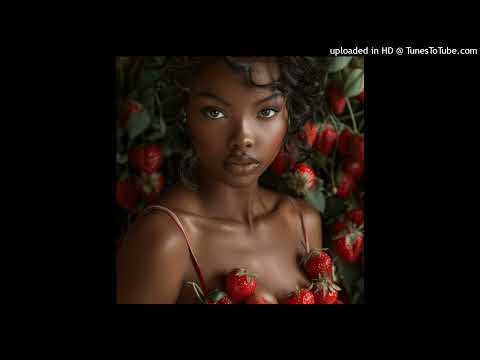 Andre Rizo feat. Ale Blakee - Get Better (Afgo Remix)