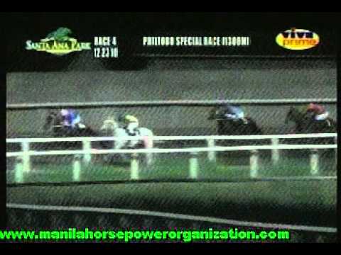 MHP SAP SC DEC. 23, 2010 RACE 4 MANILA MAGIC.mpg
