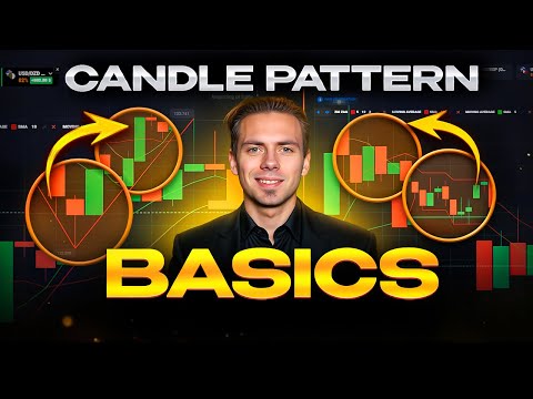 Master Fast Entries | Quotex Scalping Strategy | Quotex 1 Minute Trading Setup