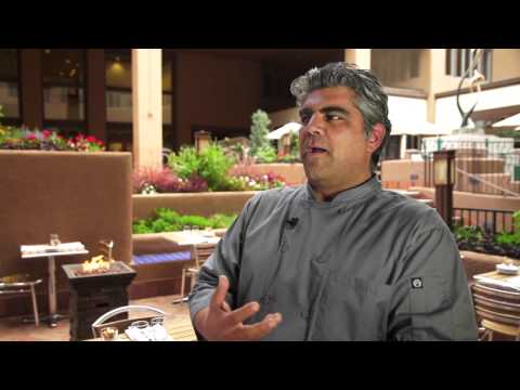 The Best of Santa Fe - La Boca - Best Spanish Tapas