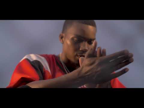 Money Marcus Ft. Payroll Giovanni - Applying Pressure (Official Music Video)