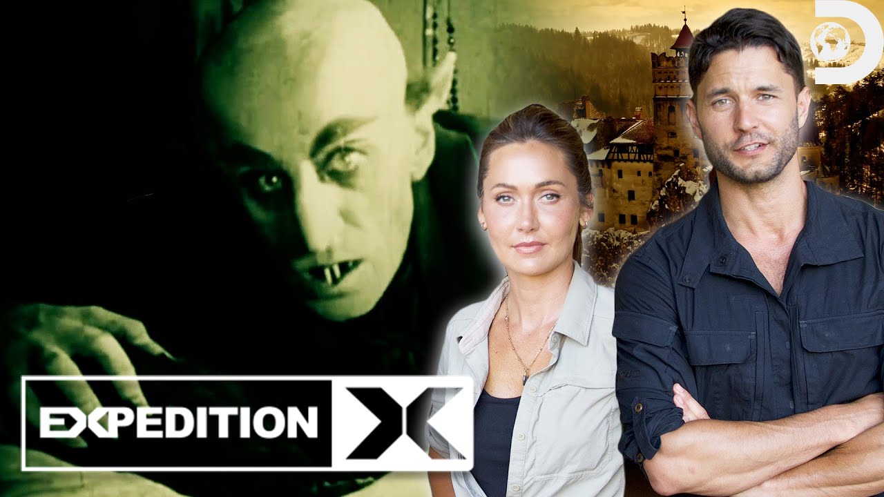 Thumbnail Download HD Thumbnail (1280x720)