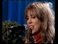 BETH ORTON - Put A Little Love In Your Heart (Jay Leno 2006)