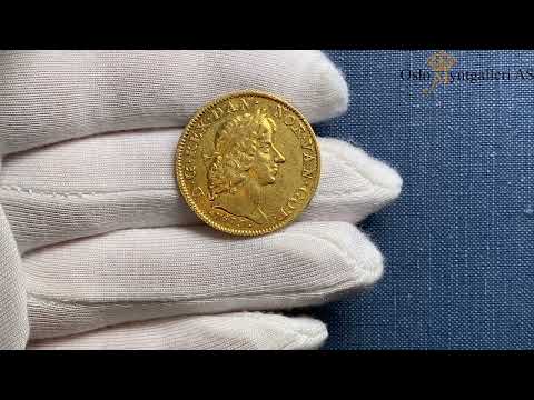 Lot 582,  Per E Rui collection part one, saturday 7th of May 2022