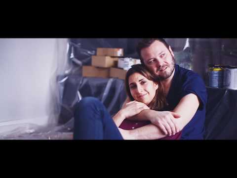 Vitamina A1/Vitamina Básico - Unidad 9