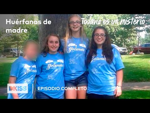 Dos vidas, dos desapariciones... y ninguna respuesta | EP. COMPLETO: Todavía es un Misterio