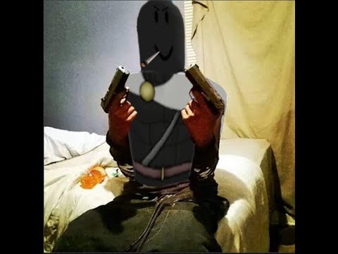 #top 10 ROBLOX RCLER , #1 popshotter - ENLIGHTSPACE