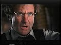 Original VHS Opening Cinderella 1950 1997 Reissue UK Retail Tape