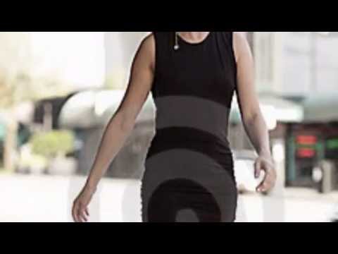 Pisica neagra .Muzica : Pasarea Colibri !