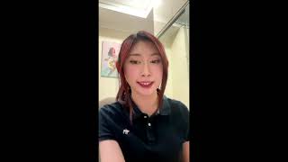 Download lagu Live IDN Jessi JKT48 - 20 Januari 2026 | 19.13 WIB mp3