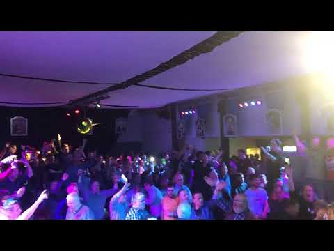 Herre-Oavend 2019 Big Benny