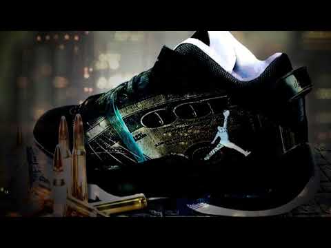 DANNES FEAT PABLO -  WAX