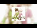 Best Friend Laufey Sped Up