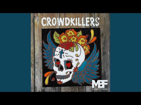 Grooveberry (Heartik Remix)