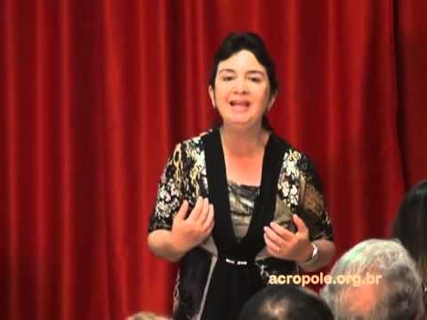 Philosophy in the Renaissance