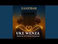 Uke Wenza