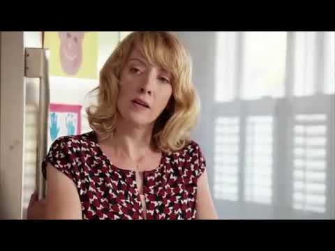 Tone Damli er Amazon Alexa