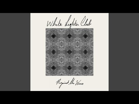 Last Night I Dreamt That Somebody Loved Me