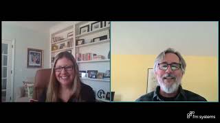Are Return to Office Mandates the New Normal? -Hybrid Hangout- Ep 21