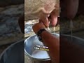 Watch How This Small Device Transforms Cow Milking!
