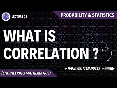 Lec 1 Fundamental Principle Of Counting Basic Permutation Probability and Statistics
