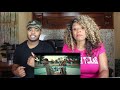 Aunt Reacts To Lil Pump - "Drug Addicts" (Official Music Video) Aunt Reacts To Lil Pump - "Drug Addicts" (Official Music Video)