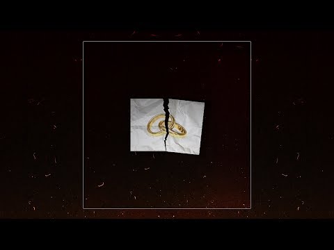 Video thumbnail for Кольцо / Замкнутый круг (Ring / Vicious Circle)
