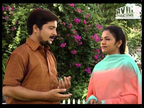 Episode 359 : Sorgam Tamil TV Serial - AVM Productions