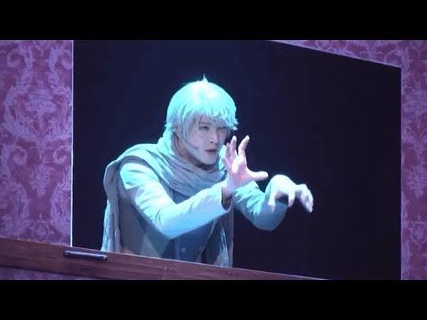 Hetalia 3am Humor Pt 12 Scary Russia (not so scary)