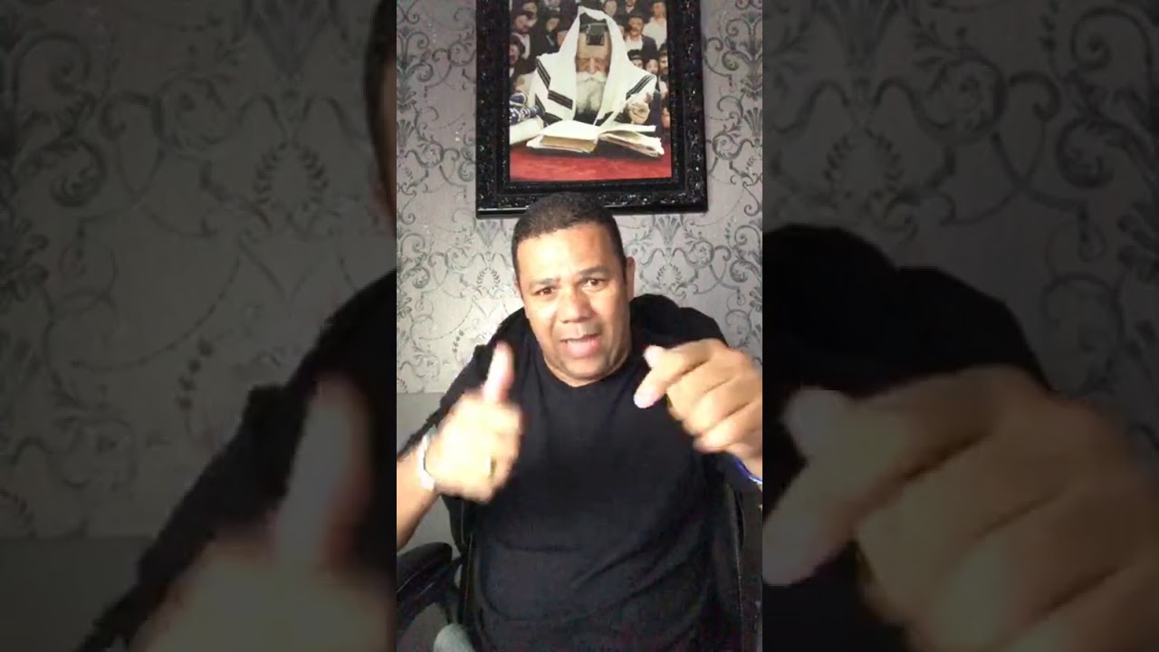 LIVE 4 | Mistérios da Eternidade - Pr. Eduardo Reis