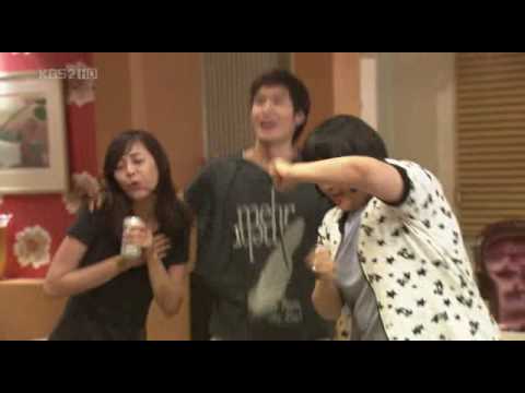 Women of the Sun Song.mp4