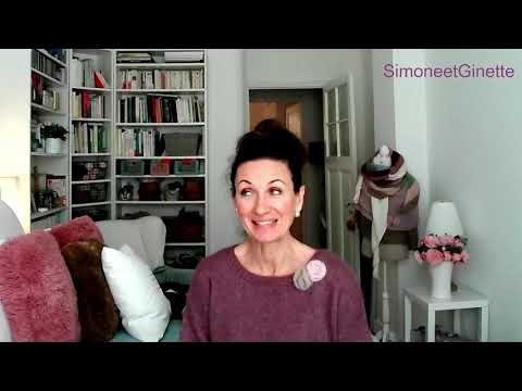 Devenez Souscripteur !!! Merci pour votre Soutien et votre Confiance...