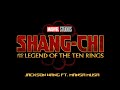 Shang Chi - Official Trailer Song ( Epic Version ) | Republic Of Music | 4K