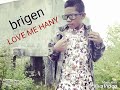Love Me Hany