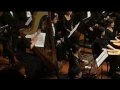 EUROPALIA CHINA 2009 China National Traditional Orchestra